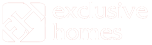 Exclusive Homes